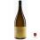 Rượu Vang Trắng Macon Chardonnay Clos De La Crochette 5.4% ABV*