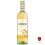 Rượu Vang Trắng Tavernello Rubicone 5.4% ABV*