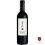 Rượu Vang Ý Tini Rubicone 5.4% ABV*