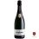 Rượu Champagne Ferrari Brut Trentodoc 5.4% ABV*