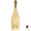 Rượu Champagne M Moscato Cavatina Premium 5.4% ABV*