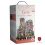 Rượu Vang Bịch Vignerons Ardechois Grenache – Syrah 5.4% ABV*