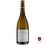 Rượu Vang Le Blanc Du Chateau Rollan 5.4% ABV*