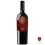 Rượu Vang Nativ Suadens Campania Rosso 5.4% ABV*