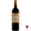 Rượu Vang Pháp Chateau Lalande Borie 5.4% ABV*
