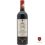 Rượu Vang Pháp Chateau Latour Carnet 5.4% ABV*