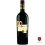 Rượu Vang Pháp Menuts Merlot 5.4% ABV*
