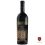 Rượu Vang Zolla Negroamaro 5.4% ABV*