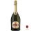 Rượu Sâm Banh Martini Prosecco 5.4% ABV*