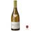 Rượu Vang Frederic Magnien Morey Saint Denis Larrets 5.4% ABV*