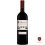 Rượu Vang Marchesi Di Barolo Barbaresco 5.4% ABV*