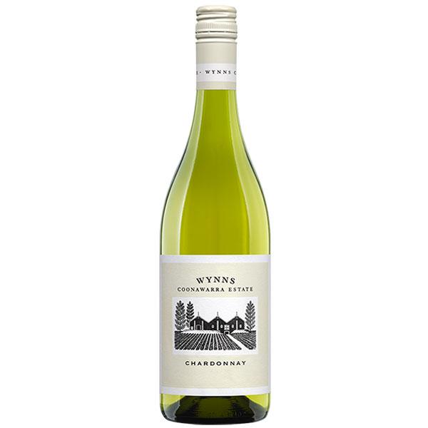 Rượu Vang Wynns Riesling Coonawarra