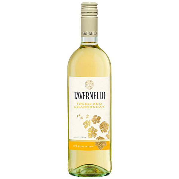 Rượu Vang Tavernello Rubicone