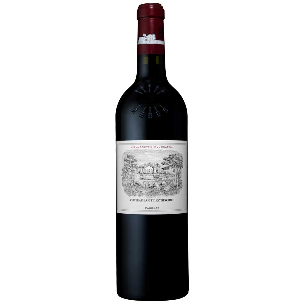 Rượu Vang Chateau Lafite Rothschild Rượu Vang Chateau Lafite Rothschild