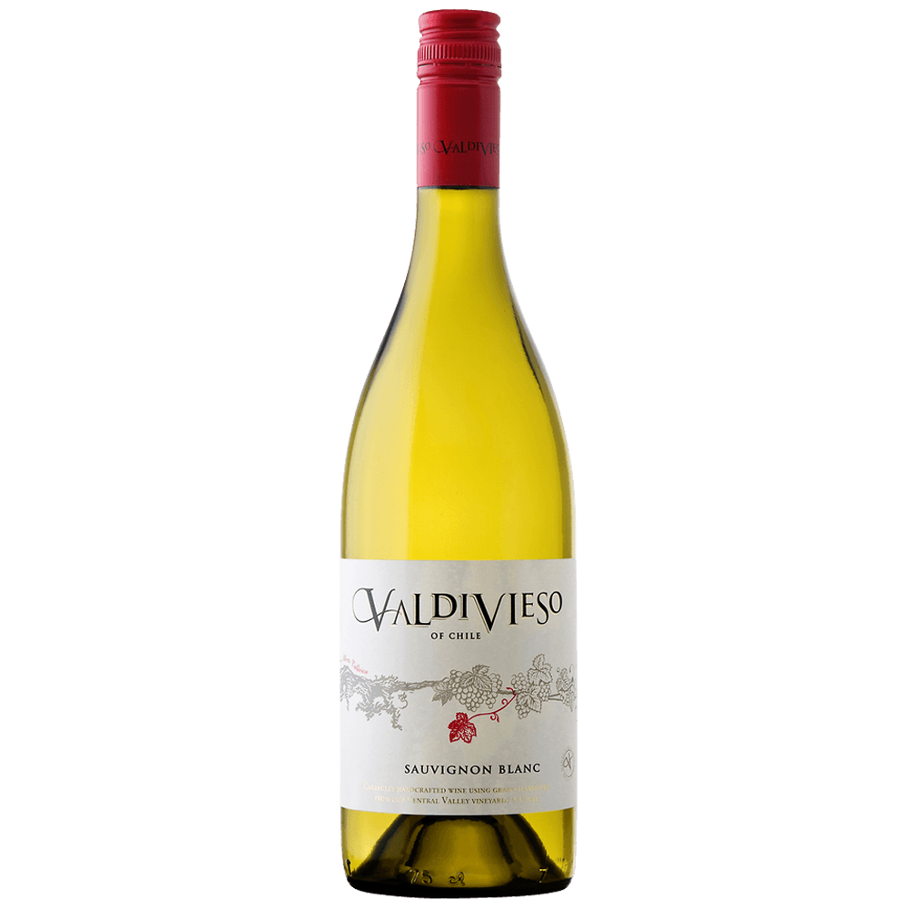 Rượu Vang Valdivieso Sauvignon Blanc Rượu Vang Valdivieso Sauvignon Blanc