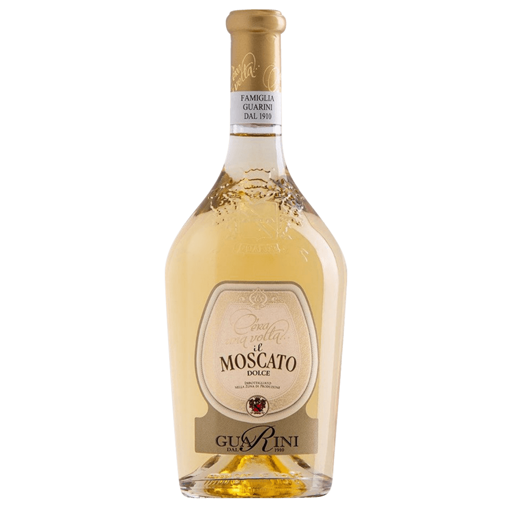 Rượu Vang Nổ Cera Una Volta Moscato Frizzante Rượu Vang Nổ Cera Una Volta Moscato Frizzante