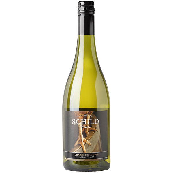 Rượu Vang Schild Estate Chardonnay