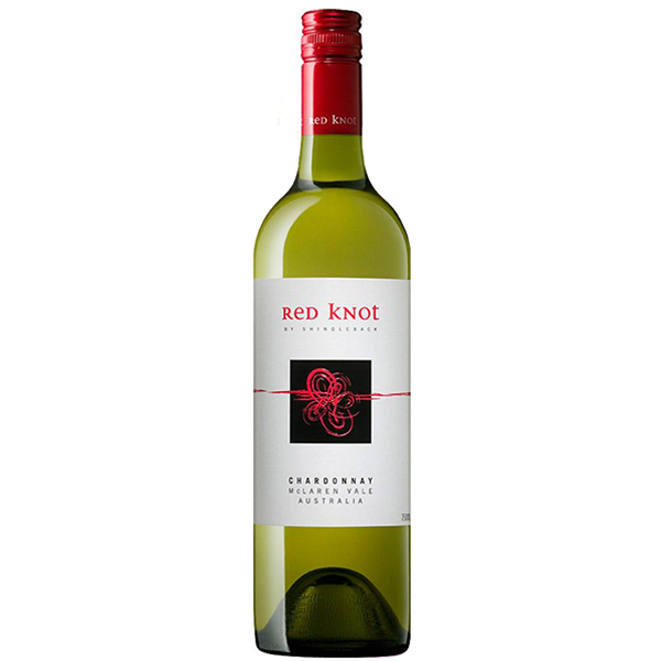 Rượu Vang Red Knot Chardonnay